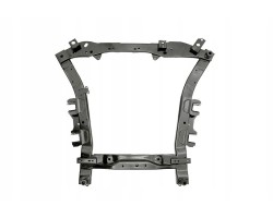 ENGINE BEAM SLED FRAME DASH DUSTER 13 18