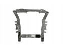 ENGINE BEAM SLED FRAME DASH DUSTER 13 18 Part manufacturer NTY