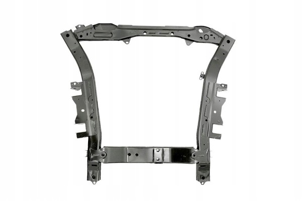 ENGINE BEAM SLED FRAME DASH DUSTER 13 18 Part manufacturer NTY
