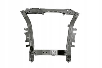 ENGINE BEAM SLED FRAME DASH DUSTER 13 18 Part manufacturer NTY