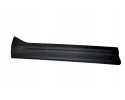 VOLVO C40 XC40 front left strip OE threshold overlay