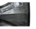 VOLVO C40 XC40 front left strip OE threshold overlay Packaging status original