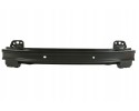 REINFORCEMENT BUMPER BEAM JEEP CHEROKEE 2018