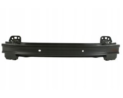 REINFORCEMENT BUMPER BEAM JEEP CHEROKEE 2018