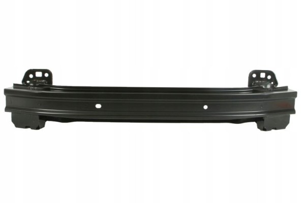 REINFORCEMENT BUMPER BEAM JEEP CHEROKEE 2018