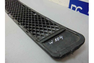 A2048852123 REJILLA PARAGOLPES DELANTERO MERCEDES-BENZ CLASE C (BM 204) BERLINA