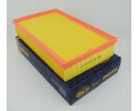 VW Transporter T5 2 0tdi filter set oil EAN GTIN 4061174442672