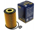 VW Transporter T5 2 0tdi filter set oil Catalog number of the part 0099