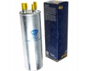 VW Transporter T5 2 0tdi filter set oil Part manufacturer SCT Germany