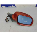  5 CABLES RETROVISOR DERECHO AUDI A4 BERLINA (B5) 1.8 1997 5 CABLES 186694 AUDI - 1
