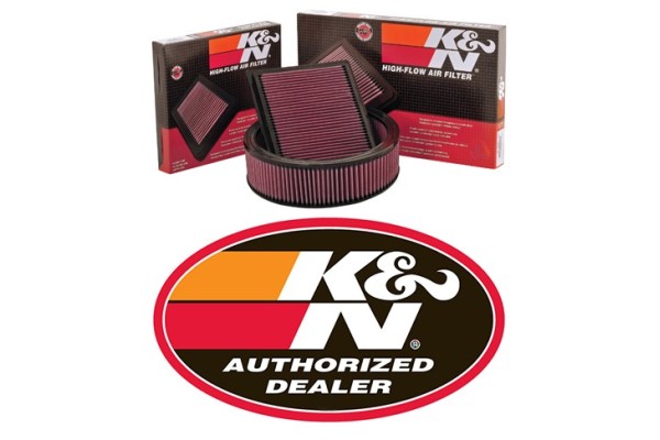 K N SPORT AIR FILTER MERCEDES 33 2474 EAN GTIN 024844307453