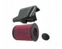 K N AIR FILTER 57S 4000