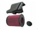 K N AIR FILTER 57S 4000 Part manufacturer K N Filters