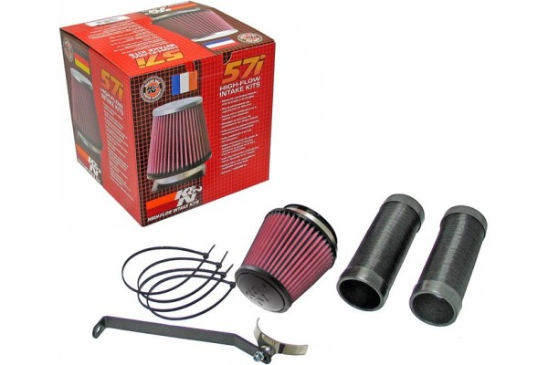 Sports air filtration system 57 0680