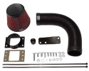 BMW 3 E30 320 I 323 I K N Filters 57 0070 Sports