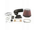 BMW 3 E30 320 I 323 I K N Filters 57 0070 Sports Part manufacturer K N Filters