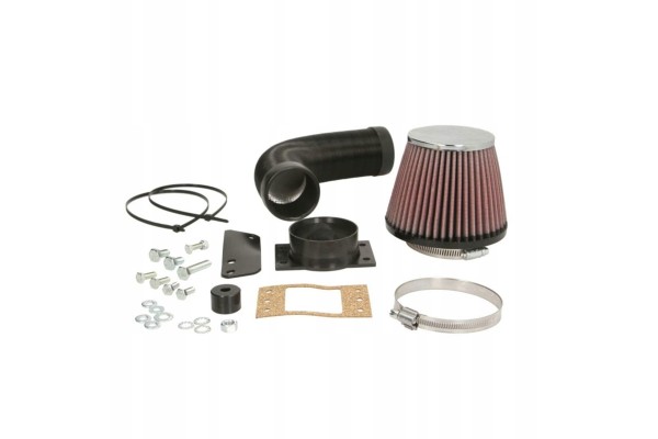 BMW 3 E30 320 I 323 I K N Filters 57 0070 Sports Part manufacturer K N Filters