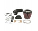 BMW 3 E30 320 I 323 I K N Filters 57 0070 Sports Catalog number of the part 57 0070