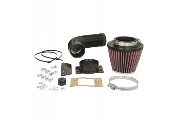 BMW 3 E30 320 I 323 I K N Filters 57 0070 Sports Catalog number of the part 57 0070