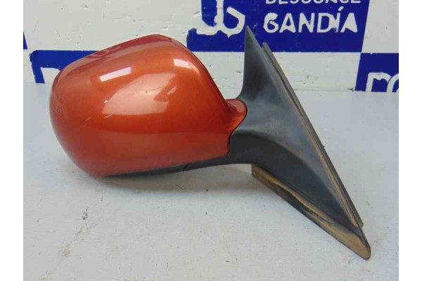  5 CABLES RETROVISOR DERECHO AUDI A4 BERLINA (B5) 1.8 1997 5 CABLES 186694 AUDI - 2