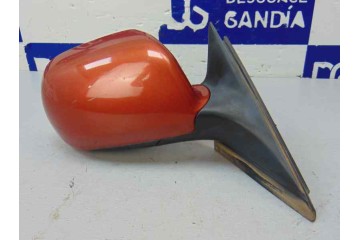  5 CABLES RETROVISOR DERECHO AUDI A4 BERLINA (B5) 1.8 1997 5 CABLES 186694 AUDI - 2