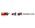K N AIR FILTER BMW M5 F10 F11 M6 F06 F13 M3 F30 F80 M4 F32 F82 F33 Catalog number of substitutes A Z Meisterteile AZMT 41 030 15