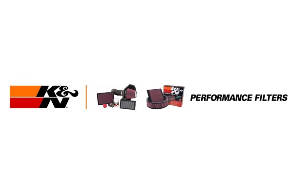K N AIR FILTER BMW M5 F10 F11 M6 F06 F13 M3 F30 F80 M4 F32 F82 F33 Catalog number of substitutes A Z Meisterteile AZMT 41 030 15
