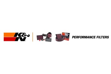 K N AIR FILTER BMW M5 F10 F11 M6 F06 F13 M3 F30 F80 M4 F32 F82 F33 Catalog number of substitutes A Z Meisterteile AZMT 41 030 15
