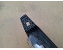 LAMP FRONT REFLECTOR FORD FIESTA MK7 LIFT LED RIGHT ORIGINAL EUROPE WHOLE Catalog number of the part FORD FIESTA MK7 LIFT LED WY