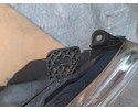 LAMP FRONT REFLECTOR FORD FIESTA MK7 LIFT LED RIGHT ORIGINAL EUROPE WHOLE Part manufacturer Ford OE