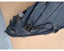 LAMP FRONT REFLECTOR FORD FIESTA MK7 LIFT LED RIGHT ORIGINAL EUROPE WHOLE Installation side right