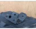 HEADLIGHT LAMP FRONT HYUNDAI I40 LENS H7 10 PIN LED RIGHT EUROPE WHOLE Car type passenger cars