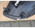 HEADLIGHT LAMP FRONT HYUNDAI I40 LENS H7 10 PIN LED RIGHT EUROPE WHOLE Type of low beam headlights traditional halogen