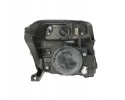 CITROEN C2 JM HEADLIGHTS FRONT LAMPS LEFT RIGHT EU APPROVAL Installation side left right