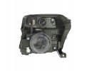 CITROEN C2 JM HEADLIGHTS FRONT LAMPS LEFT RIGHT EU APPROVAL Type of low beam headlights traditional halogen