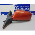 GRANATE  RETROVISOR IZQUIERDO AUDI A4 BERLINA (B5) 1.8 1997 GRANATE 186695 AUDI - 3