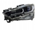LAMP SET USA FULL LED 14 PIN MAZDA CX 5 2022 2023 2024 2025 Installation side left right