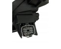 LAMP SET USA FULL LED 14 PIN MAZDA CX 5 2022 2023 2024 2025 Quality of parts according to GVO P replacement with original qualit