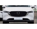 LAMP SET USA FULL LED 14 PIN MAZDA CX 5 2022 2023 2024 2025 Customs tariff code 85122000