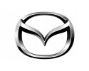 Juego de Faros Delanteros Full LED 14 Pines Mazda CX-5 2022-2025 Versi