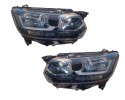 CITROEN BERLINGO 2018 2023 TYC HEADLIGHT SET