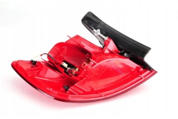 AUDI A6 C6 04 08 COMBI OUTSIDE REAR LAMP RIGHT Part manufacturer Depo