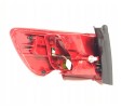 AUDI A6 C6 04 08 COMBI OUTSIDE REAR LAMP RIGHT Version European