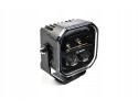 WORKING LAMP SKYLED PAVO 80F 12 30V 80W 4200 LM DISPERSED LIGHT Quality of parts according to GVO O original with manufacturer s