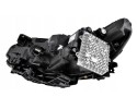 HEADLIGHTS FRONT LAMP FULL LED RIGHT LEFT USA JEEP CHEROKEE KL 2019 Car type 4x4 SUV