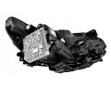 HEADLIGHTS FRONT LAMP FULL LED RIGHT LEFT USA JEEP CHEROKEE KL 2019 Type of low beam headlights LED