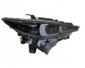 LAMP HEADLIGHTS SET EU FULL LED 14 PIN MAZDA CX 5 2022 2023 2024 Installation side left right