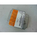 A1635422718 CENTRALITA AIRBAG MERCEDES-BENZ CLASE ML (BM 163) A1635422718 CENTRALITA AIRBAG MERCEDES-BENZ CLASE ML (BM 163)