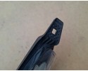 LAMP FRONT REFLECTOR FORD FIESTA MK7 LIFT LED LEFT ORIGINAL EUROPE WHOLE Catalog number of the part FORD FIESTA MK7 LIFT LED WYS