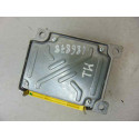 A1635422718 CENTRALITA AIRBAG MERCEDES-BENZ CLASE ML (BM 163) A1635422718 CENTRALITA AIRBAG MERCEDES-BENZ CLASE ML (BM 163)